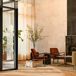 公寓式酒店 Sonder By Marriott Bonvoy Rideau Downtown, 渥太華